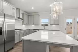 179 Parkview Dr, Dallas, GA 30157 - Photo 8