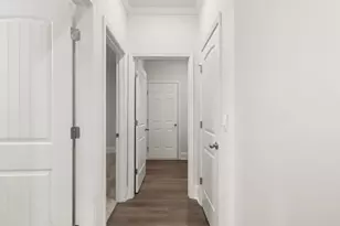 179 Parkview Dr, Dallas, GA 30157 - Photo 14