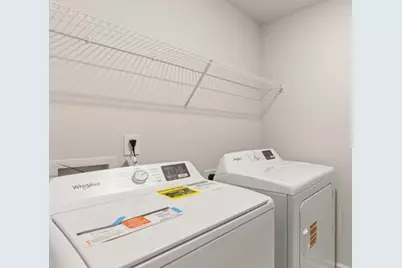 179 Parkview Drive, Dallas, GA 30157 - Photo 32