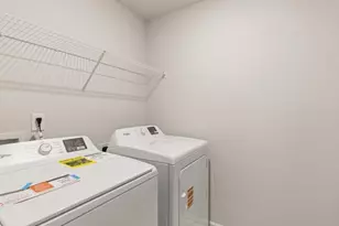 179 Parkview Dr, Dallas, GA 30157 - Photo 32