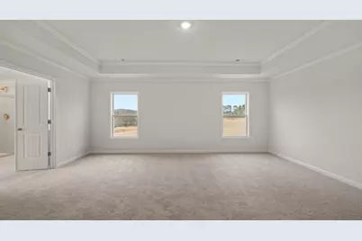 179 Parkview Drive, Dallas, GA 30157 - Photo 20