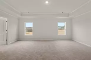 179 Parkview Dr, Dallas, GA 30157 - Photo 20