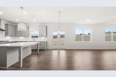 179 Parkview Drive, Dallas, GA 30157 - Photo 10