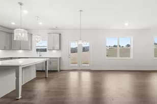 179 Parkview Dr, Dallas, GA 30157 - Photo 10