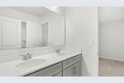 179 Parkview Drive, Dallas, GA 30157 - Photo 30