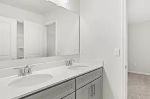 179 Parkview Dr, Dallas, GA 30157 - Photo 30