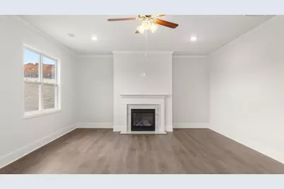 179 Parkview Drive, Dallas, GA 30157 - Photo 12