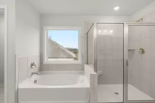 179 Parkview Dr, Dallas, GA 30157 - Photo 22