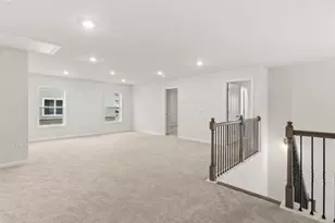 179 Parkview Dr, Dallas, GA 30157 - Photo 18