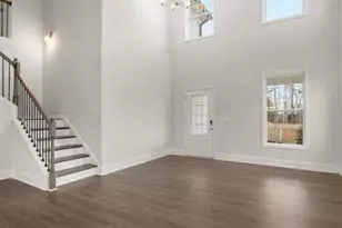 179 Parkview Dr, Dallas, GA 30157 - Photo 4