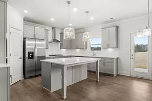 179 Parkview Dr, Dallas, GA 30157 - Photo 6