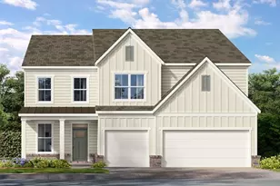 179 Parkview Dr, Dallas, GA 30157 - Photo 1