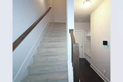 2163 Wiggins Walk, Atlanta, GA 30316 - Photo 16