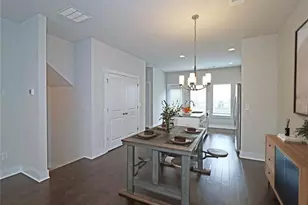 2163 Wiggins Walk, Atlanta, GA 30316 - Photo 4