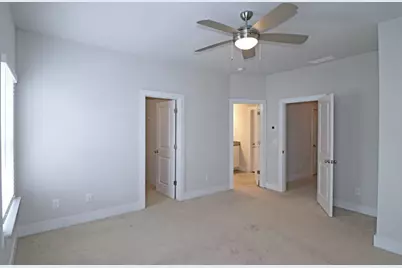 2163 Wiggins Walk, Atlanta, GA 30316 - Photo 8