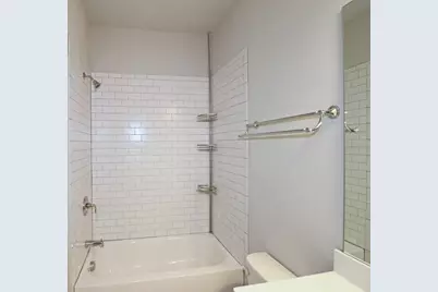 2163 Wiggins Walk, Atlanta, GA 30316 - Photo 14