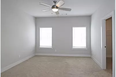 2163 Wiggins Walk, Atlanta, GA 30316 - Photo 8