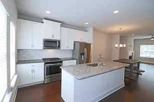 2163 Wiggins Walk, Atlanta, GA 30316 - Photo 6