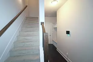 2163 Wiggins Walk, Atlanta, GA 30316 - Photo 16