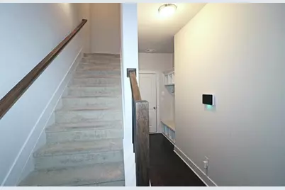 2163 Wiggins Walk, Atlanta, GA 30316 - Photo 16