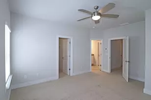 2163 Wiggins Walk, Atlanta, GA 30316 - Photo 8