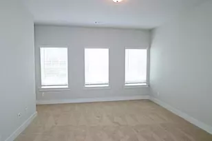 2163 Wiggins Walk, Atlanta, GA 30316 - Photo 10