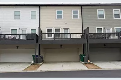 2163 Wiggins Walk, Atlanta, GA 30316 - Photo 20