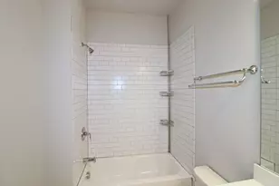 2163 Wiggins Walk, Atlanta, GA 30316 - Photo 14