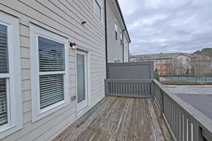 2163 Wiggins Walk, Atlanta, GA 30316 - Photo 18