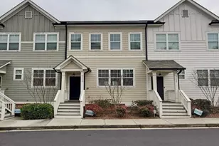 2163 Wiggins Walk, Atlanta, GA 30316 - Photo 1