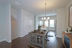 2163 Wiggins Walk, Atlanta, GA 30316 - Photo 4