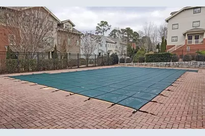 2163 Wiggins Walk, Atlanta, GA 30316 - Photo 22