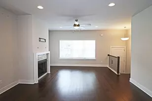 2163 Wiggins Walk, Atlanta, GA 30316 - Photo 2