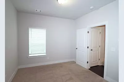 2163 Wiggins Walk, Atlanta, GA 30316 - Photo 16