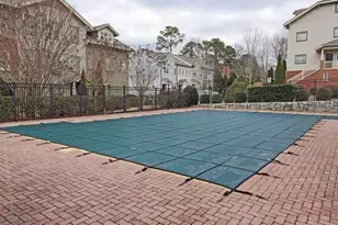 2163 Wiggins Walk, Atlanta, GA 30316 - Photo 22