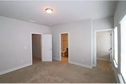 2163 Wiggins Walk, Atlanta, GA 30316 - Photo 12
