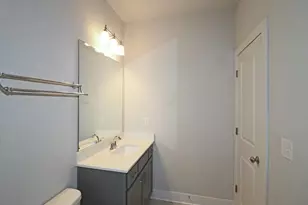 2163 Wiggins Walk, Atlanta, GA 30316 - Photo 12