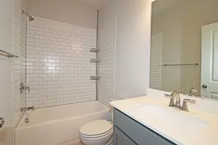 2163 Wiggins Walk, Atlanta, GA 30316 - Photo 18