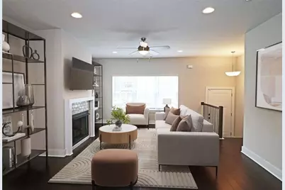 2163 Wiggins Walk, Atlanta, GA 30316 - Photo 2