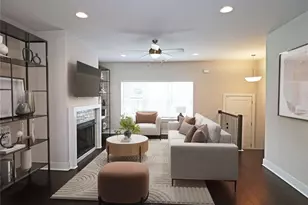 2163 Wiggins Walk, Atlanta, GA 30316 - Photo 2