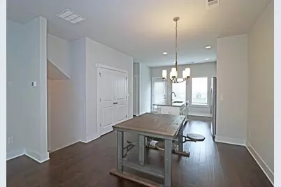 2163 Wiggins Walk, Atlanta, GA 30316 - Photo 4