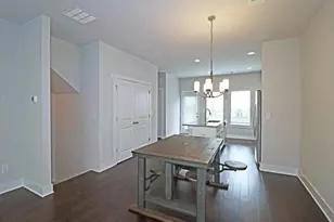 2163 Wiggins Walk, Atlanta, GA 30316 - Photo 4