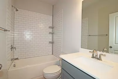 2163 Wiggins Walk, Atlanta, GA 30316 - Photo 18