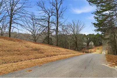 410 N Stringer Road, Canton, GA 30114 - Photo 4