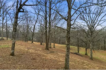 410 N Stringer Road, Canton, GA 30114 - Photo 2