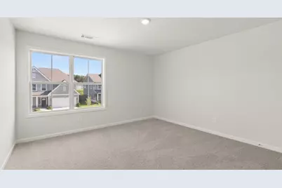133 Parkview Drive, Dallas, GA 30157 - Photo 20