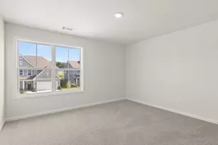 133 Parkview Dr, Dallas, GA 30157 - Photo 20