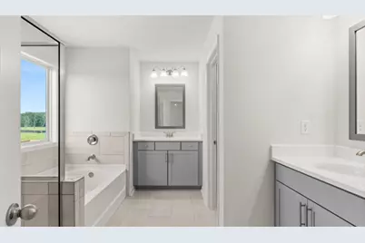 133 Parkview Drive, Dallas, GA 30157 - Photo 18