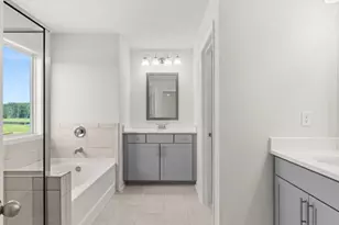 133 Parkview Dr, Dallas, GA 30157 - Photo 18