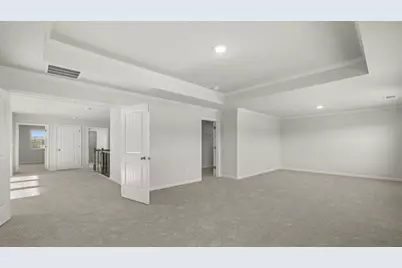 133 Parkview Drive, Dallas, GA 30157 - Photo 20